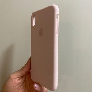 COPY - iPhone 10 case
